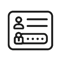 SUPERJITU | Article Game Online Terpercaya Daftar Login 2025