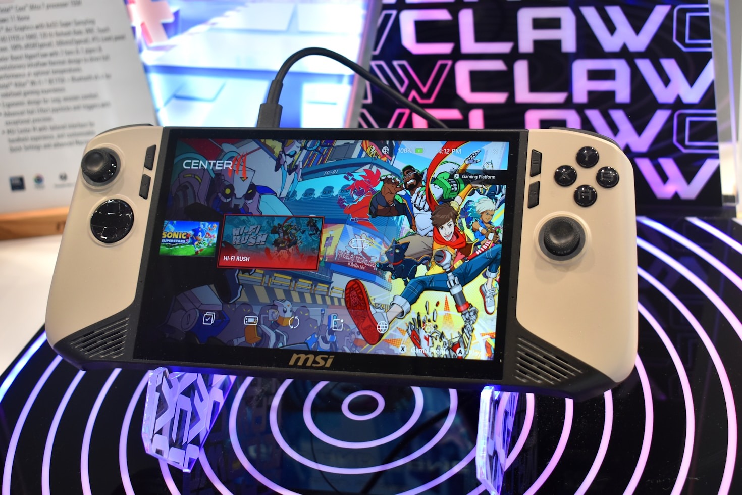 Mengapa Superjitu Menjadi Pilihan Utama Pengguna?